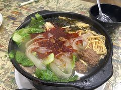 -清真·穆萨砂锅(大皮院店)