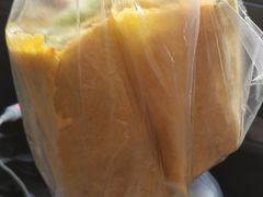 -山东傻大粗粮煎饼(牛街店)
