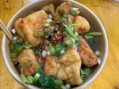 -老黑板筋(顺义总店)
