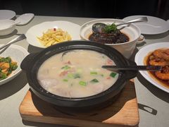 -明州小宴(文化广场店)