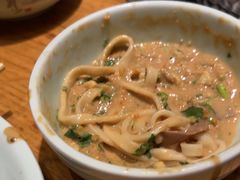 -额尔敦传统涮火锅·冰煮羊(铁东店)