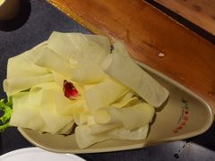 -晓宇重庆火锅(龙首店)