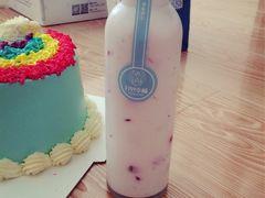 -打包幸福(安发店)