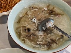 -老阊门菜馆(山塘街店)