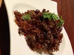 -云之南(八里庄店)