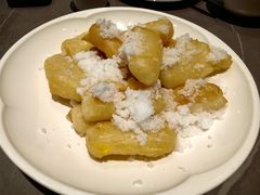 -燕春楼(海河华鼎店)