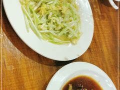 -阿马蛋汤·宁波小海鲜(总店)