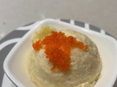 -新一番三文鱼寿司(大东海店)