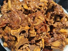 -来顺成饭庄