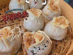 -兔爸私家小厨(新北万达店)