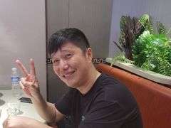 -蝎王府羊蝎子(西直门店)