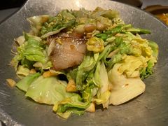 -卯时·龙光雅宴·精致锡帮菜(惠山古镇店)