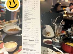 -安妮意大利餐厅(日坛店)