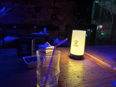 -考拉拉音乐酒吧