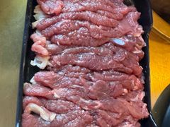 -牛街清真满恒記(平安里西大街店)