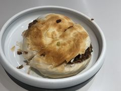 -一醒·手工面·西北传统小吃(悠方购物中心店)