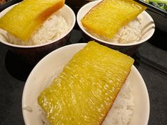 -知楚•精致湖北菜(武商MALL店)