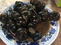 田螺酿-柴火农家饭(遇龙河店)