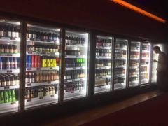 -HIB HUB公社(解放西路店)