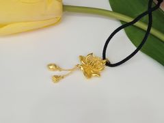 -万达广场(梁溪店)