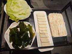 -涿派·炝锅鱼(涿州店)