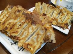 -普天和酒楼·新津菜·烤鸭(天津之眼店)