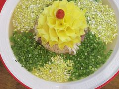 -杏花村水席楼·洛阳水席(老城十字街店)