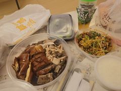 -鹅簋(顺德总店)