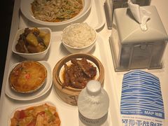 -阿那亚第六食堂(文创街区店)