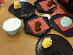 -牛New寿喜烧(青浦店)