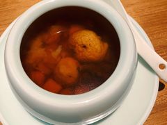 -天水蔬食料理(树德之光店)