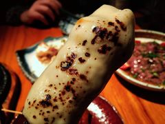 -醉虎传(南锣鼓巷店)