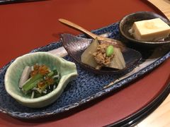 -京怀石·壬生