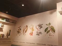 -Buonissimo(佛罗伦萨小镇店)