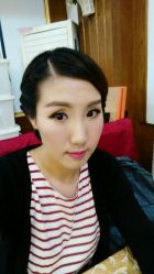 点击看大图 android_upload_pic-格莱美国际影像馆(盛世芳华店)