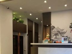 -正清和·推拿养生(二七广场店)