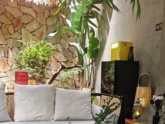 -森SPA·泰式按摩·精油Massage(宝安中心店)