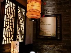 -万达广场(松江店)