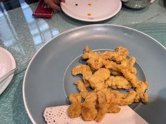 -巴蜀人家(东关街店)