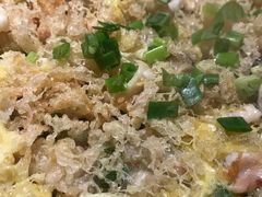 -颐和•海鲜砂锅粥•啫啫煲(奥林匹克广场店)