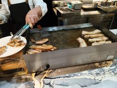 -涨巢·潮玩水疗局