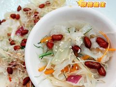-聚福山莊·寻味顺德(北滘店)