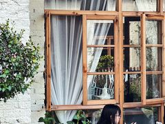 -Jo's Garden