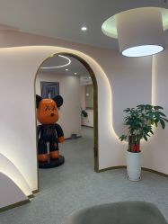 -MUSES专业脱毛比基尼サロン日式连锁