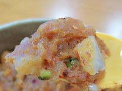 -丁家坡洋芋·观音桥好吃街A区(全国总店)