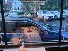 -大鸭梨烤鸭(石佛营店)