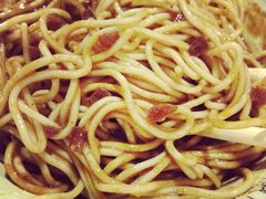 iphone_upload_pic-靓靓蒸虾(中山公园店)