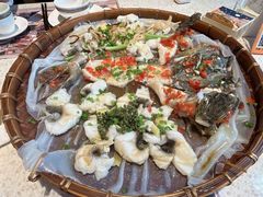 -顺轩海鲜火锅酒家