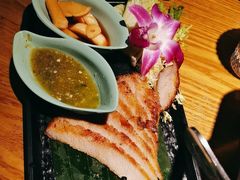 -印象芽庄越式餐厅(东兴店)