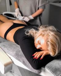 -明潪Selfology升维护理中心